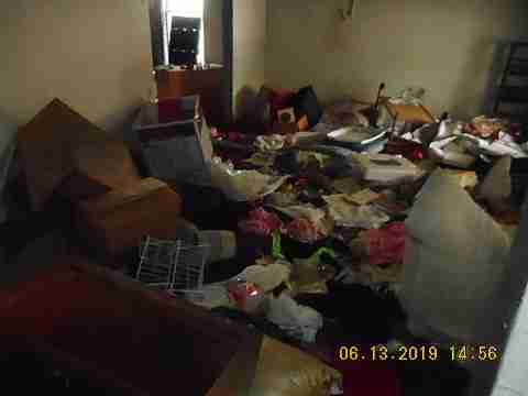 5828 Frontenac (9)_m.jpg